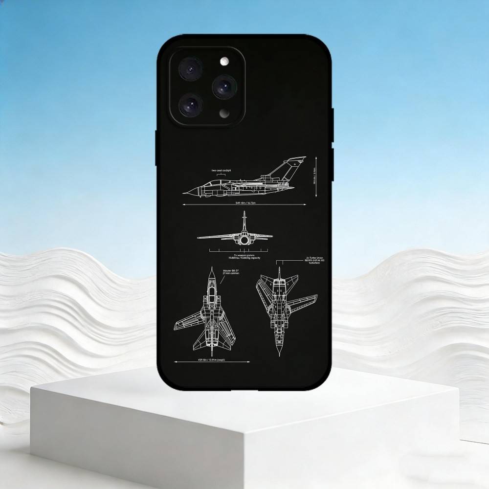 C-CartoonS Bear Phone Case For iPhone 17,16,15,14,13,12,11 Plus,Pro Max,SE4Soft Silicone Black Cover iPhone16e
C-CartoonS Bear Phone Case For iPhone 17,16,15,14,13,12,11 Plus,Pro Max,SE4Soft Silicone Black Cover iPhone16e