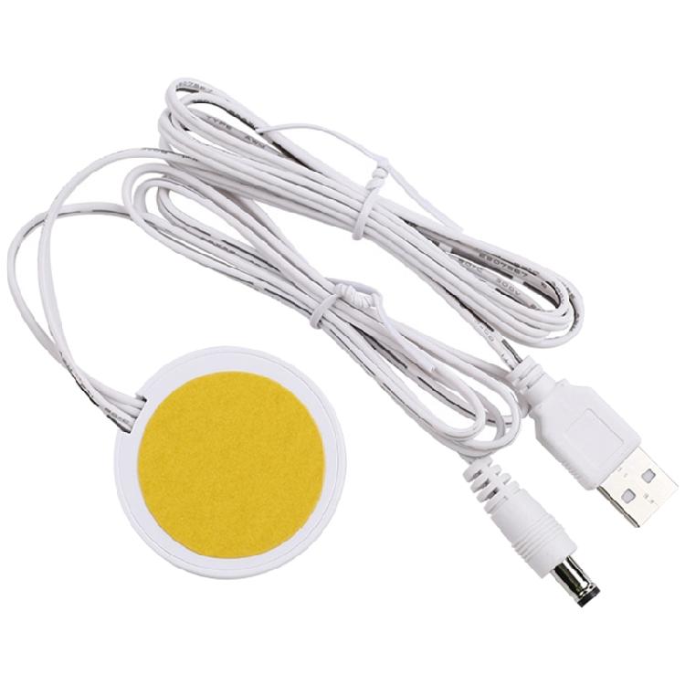 Hand Sweeps Dimmer Sensors Penetration Switches Cabinet Light Dimming Controller Wooden Furniture Touch Sensors Switches 1
Hand Sweeps Dimmer Sensors Penetration Switches Cabinet Light Dimming Controller Wooden Furniture Touch Sensors Switches 1