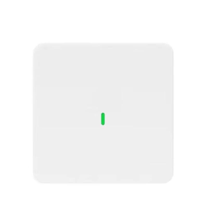 H3C WA6530-LI-FIT WiFi 6 Tri-band Ceiling Access Point
H3C WA6530-LI-FIT WiFi 6 Tri-band Ceiling Access Point