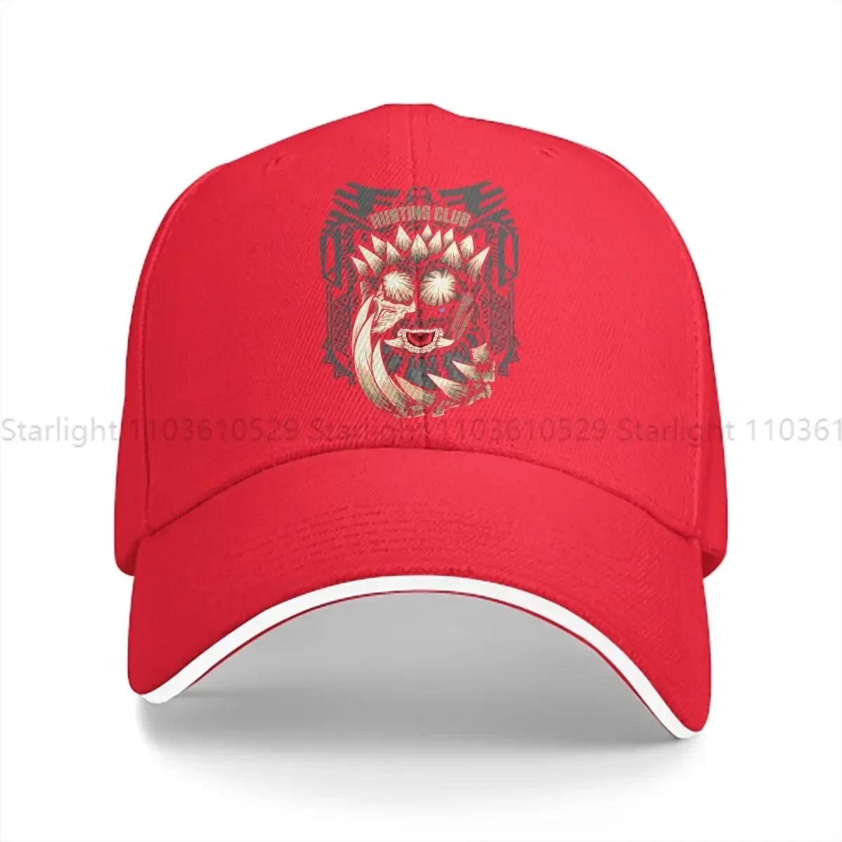 Кепка для охотничьего клуба Radobaan Унисекс Шляпы Женские Козырек Защита Snapback Кепки Мирового Охотника One Size
Кепка для охотничьего клуба Radobaan Унисекс Шляпы Женские Козырек Защита Snapback Кепки Мирового Охотника One Size