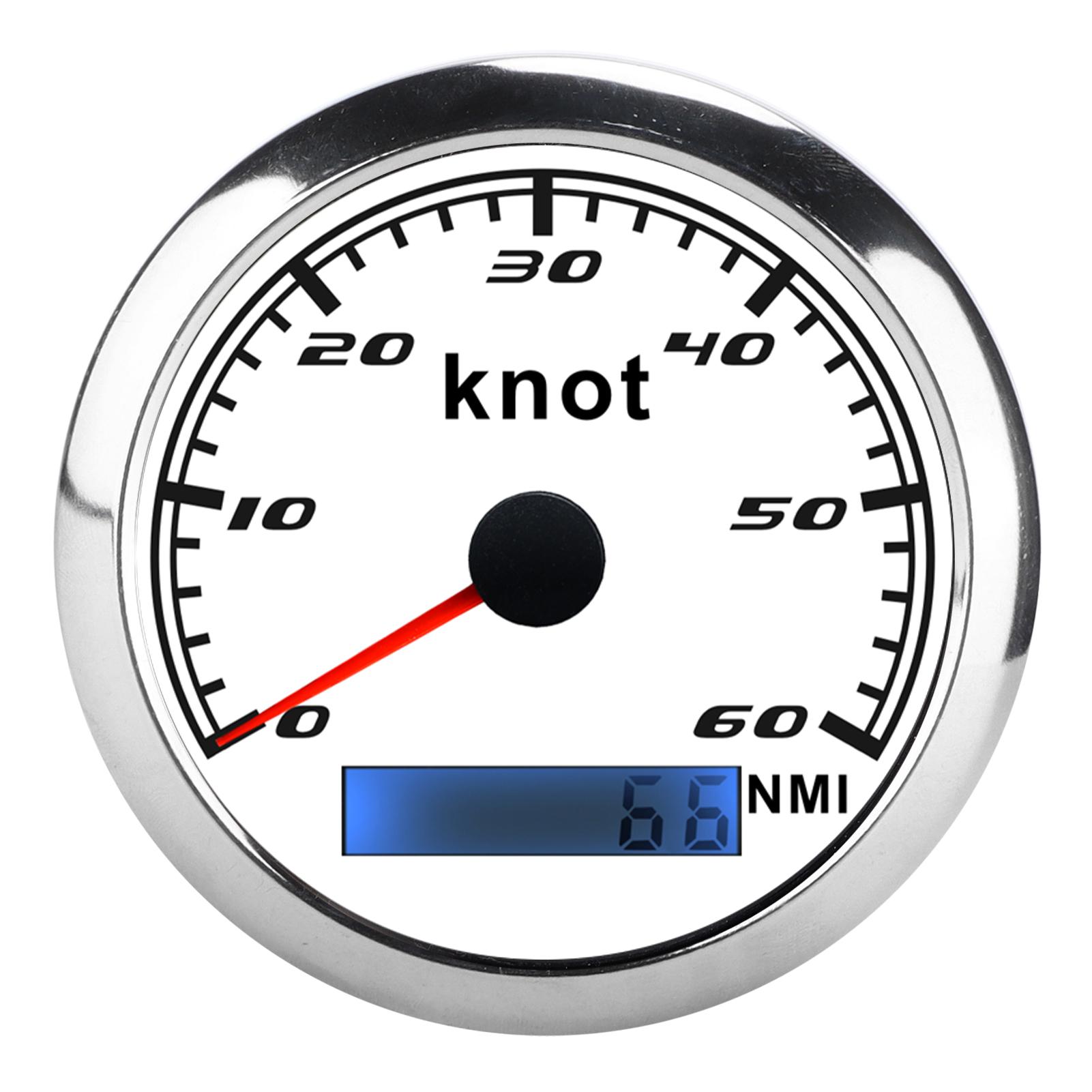 GPS Спидометр Стрелочный Тахометр Цифровой IP67 Водонепроницаемый с Антенной Универсальный для Автомобиля Грузовика Лодки 9‑30В DCБелый белый
GPS Спидометр Стрелочный Тахометр Цифровой IP67 Водонепроницаемый с Антенной Универсальный для Автомобиля Грузовика Лодки 9‑30В DCБелый белый