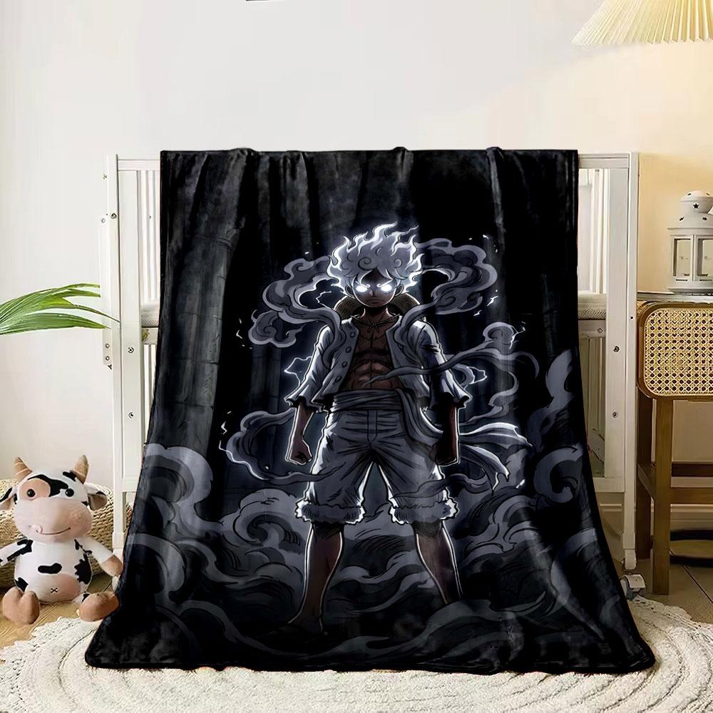 Glowing figure with swirling white smoke and sparks in a dark setting. for all seasons blanket lunch break throw gift 80cm x 120cm
Glowing figure with swirling white smoke and sparks in a dark setting. for all seasons blanket lunch break throw gift 80cm x 120cm