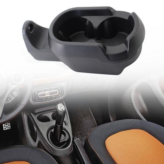 Автомобильный держатель для бутылок, прочный портативный, устойчивый к царапинам
Автомобильный держатель для бутылок, прочный портативный, устойчивый к царапинам