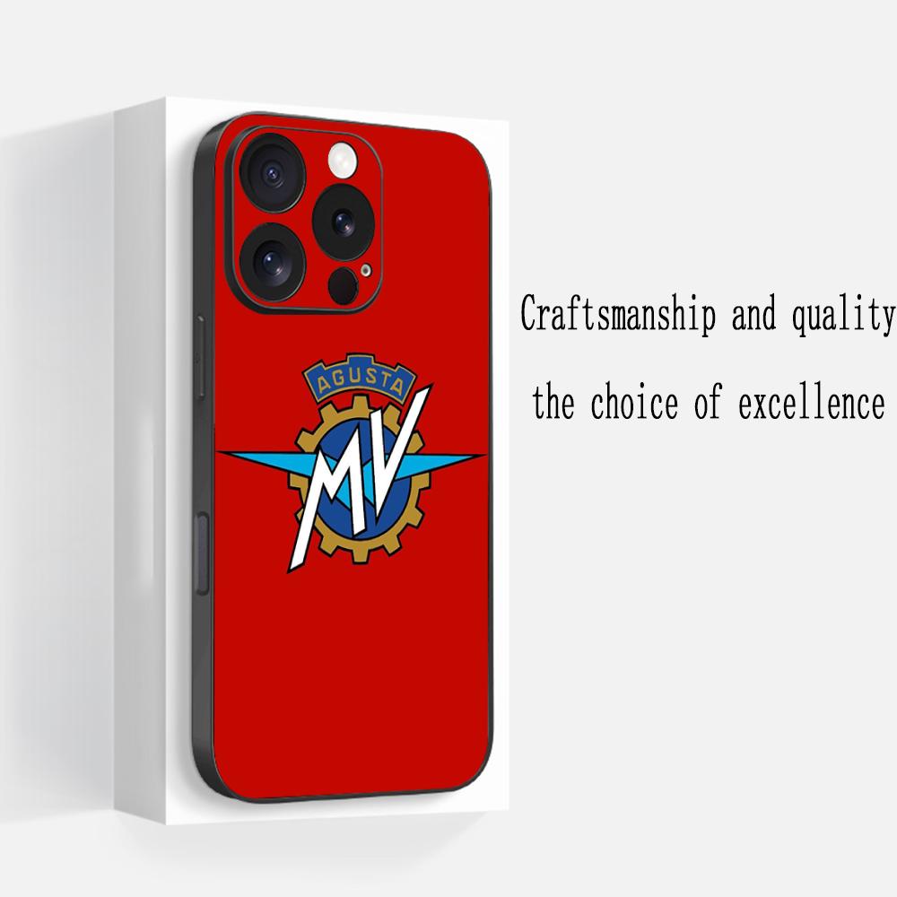 Moto art Agu-sta logo poster design Phone Case For iPhone 17 16 e 15 14 13 12 Plus Mini Pro Max Soft black Shockproof Cover iPhone 16 Pro Max
Moto art Agu-sta logo poster design Phone Case For iPhone 17 16 e 15 14 13 12 Plus Mini Pro Max Soft black Shockproof Cover iPhone 16 Pro Max