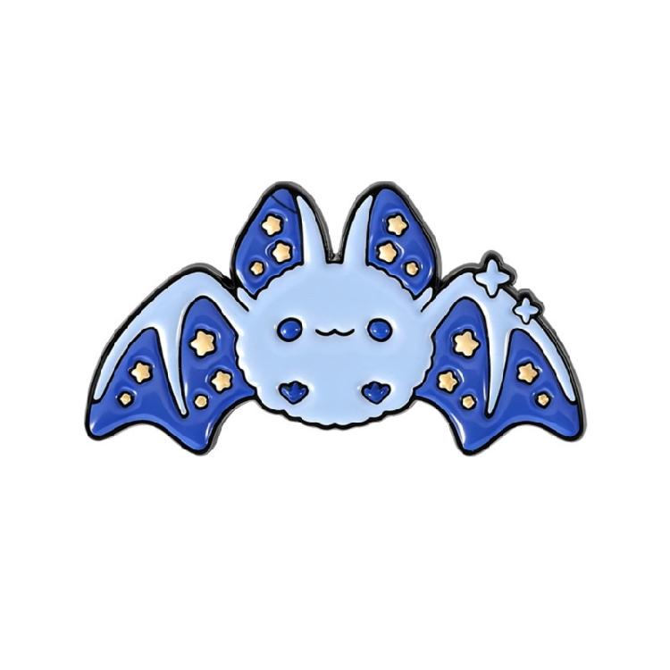 Animal Theme Brooch Unique Fashion Statement Pieces For Women Girls
Animal Theme Brooch Unique Fashion Statement Pieces For Women Girls