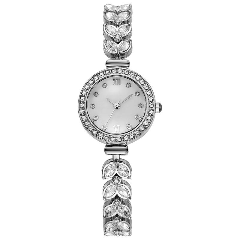 Mermaid Ladies Watch Fashion Quartz Bracelet Watch For Women Gift
Mermaid Ladies Watch Fashion Quartz Bracelet Watch For Women Gift