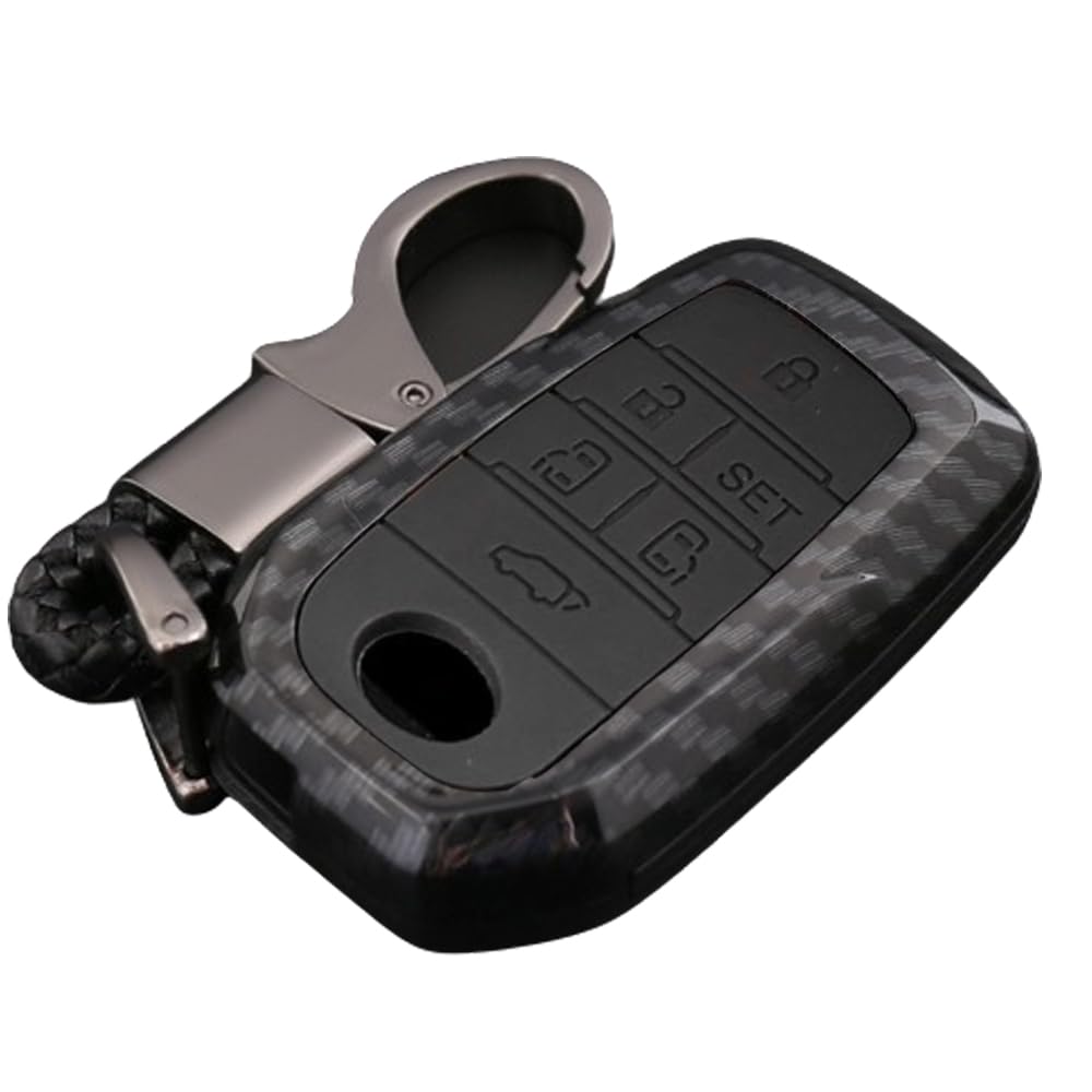 TOYOTA Smart Key Remote Control Key Key устойчив к грязи и царапинам, подходит для новой модели 30, черный корпус, крышка, цепь, устойчивый, падение, серия,
TOYOTA Smart Key Remote Control Key Key устойчив к грязи и царапинам, подходит для новой модели 30, черный корпус, крышка, цепь, устойчивый, падение, серия,