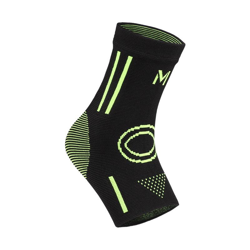 1PC Compression Support Sleeve for The Ankle, Perfect for Wrapping And Supporting The Ankle for Both Men And Women XL зелений
1PC Compression Support Sleeve for The Ankle, Perfect for Wrapping And Supporting The Ankle for Both Men And Women XL зелений