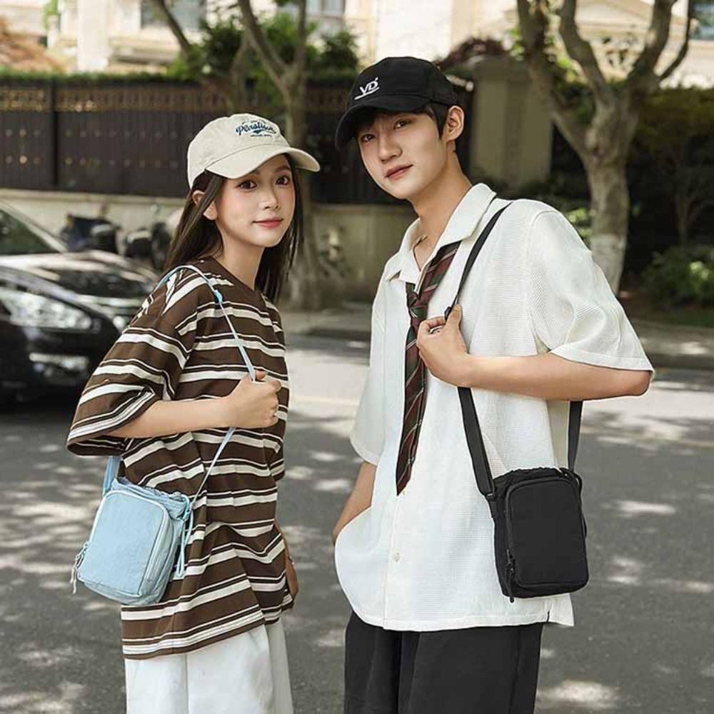 Nylon Water Bottle Carrier Bag Quick Drying Water Bottle Sling Bag Case Water Bottle Holder Picnic сірий
Nylon Water Bottle Carrier Bag Quick Drying Water Bottle Sling Bag Case Water Bottle Holder Picnic сірий