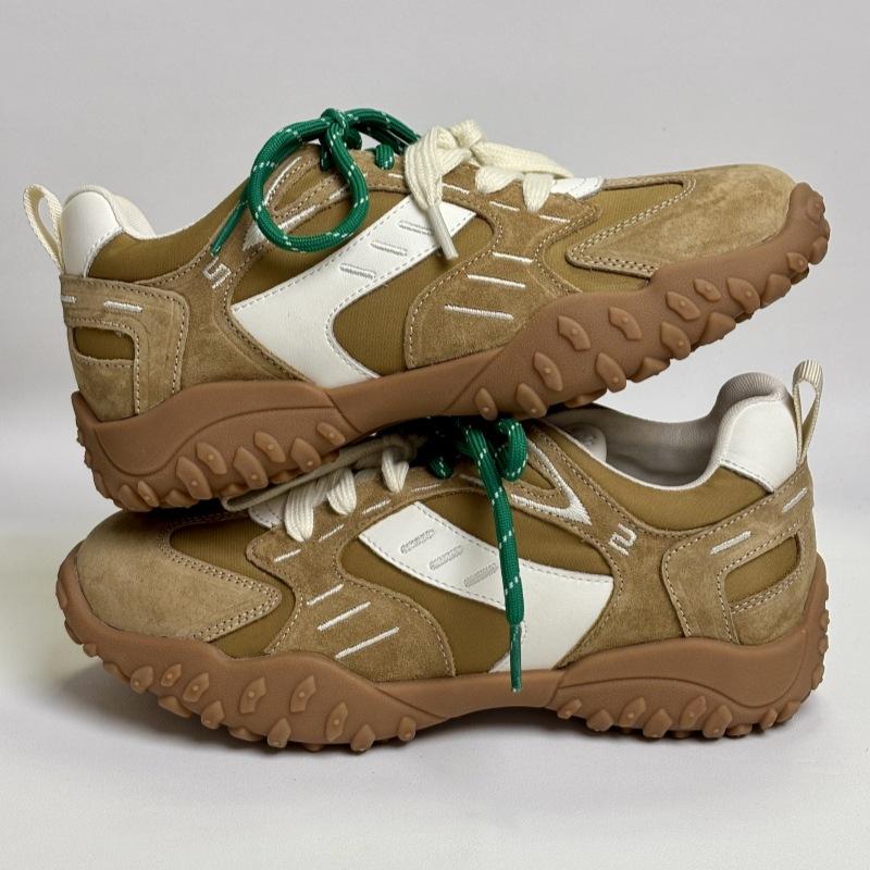 Повседневные кроссовки для мужчин и женщин, обувь, ботильоны, модные, удобные лоферы, мужская и женская обувь 35
Повседневные кроссовки для мужчин и женщин, обувь, ботильоны, модные, удобные лоферы, мужская и женская обувь 35