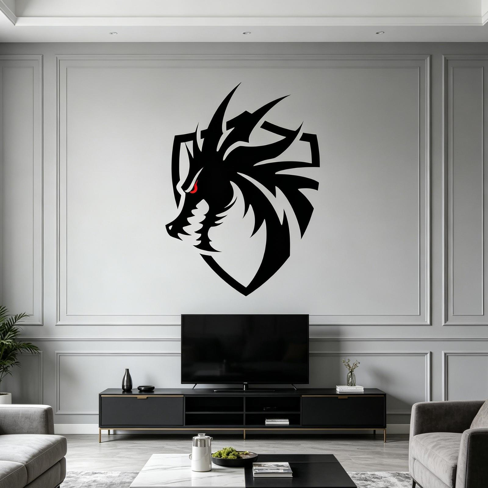 Sticker Vehicle Decal Unique Waterproof Versatile Decor Body for Bus Truck RV
Sticker Vehicle Decal Unique Waterproof Versatile Decor Body for Bus Truck RV