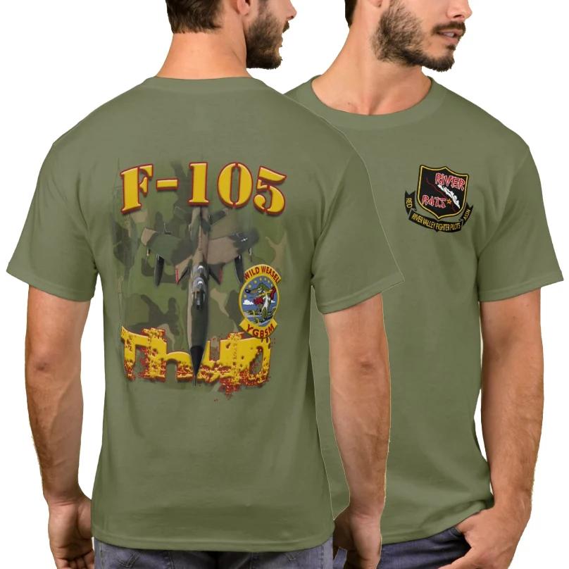 Wild Weasel YGBSM F105 Thunderchief Strike Aircraft TShirt 100 Cotton ONeck Short Sleeve Casual Mens Tshirt Size S3XL S
Wild Weasel YGBSM F105 Thunderchief Strike Aircraft TShirt 100 Cotton ONeck Short Sleeve Casual Mens Tshirt Size S3XL S