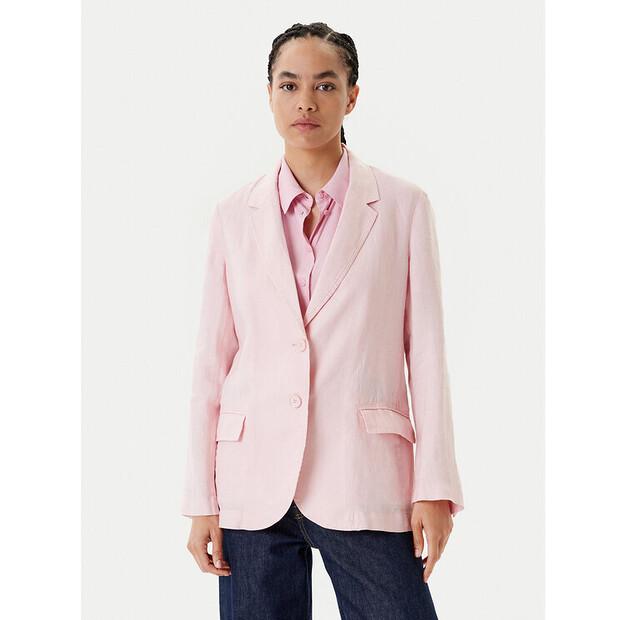 Пиджак United Colors Of Benetton 2AGHDW00R EU 40
Пиджак United Colors Of Benetton 2AGHDW00R EU 40