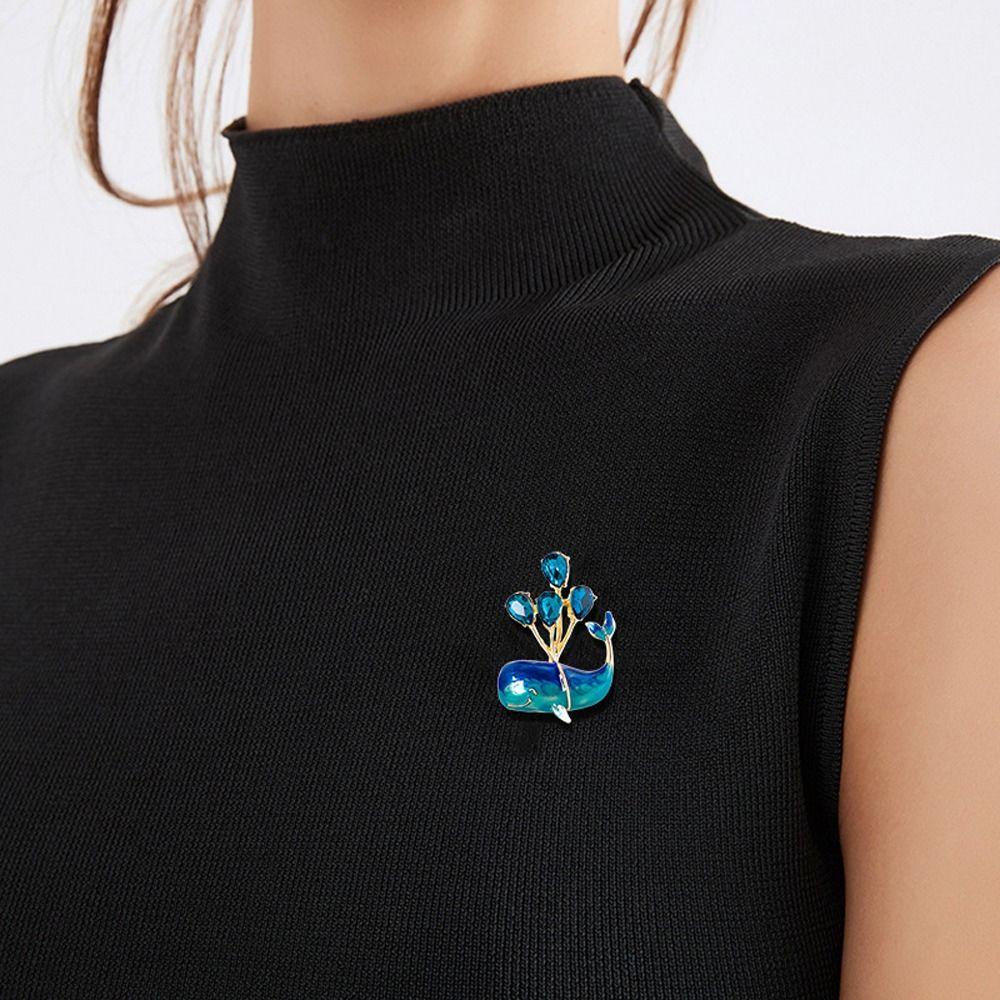 Pin Girl Подарочный воздушный шар из цинкового сплава Аксессуар для одежды Модные украшения Женская брошь Корейский стиль Брошь blue-A
Pin Girl Подарочный воздушный шар из цинкового сплава Аксессуар для одежды Модные украшения Женская брошь Корейский стиль Брошь blue-A