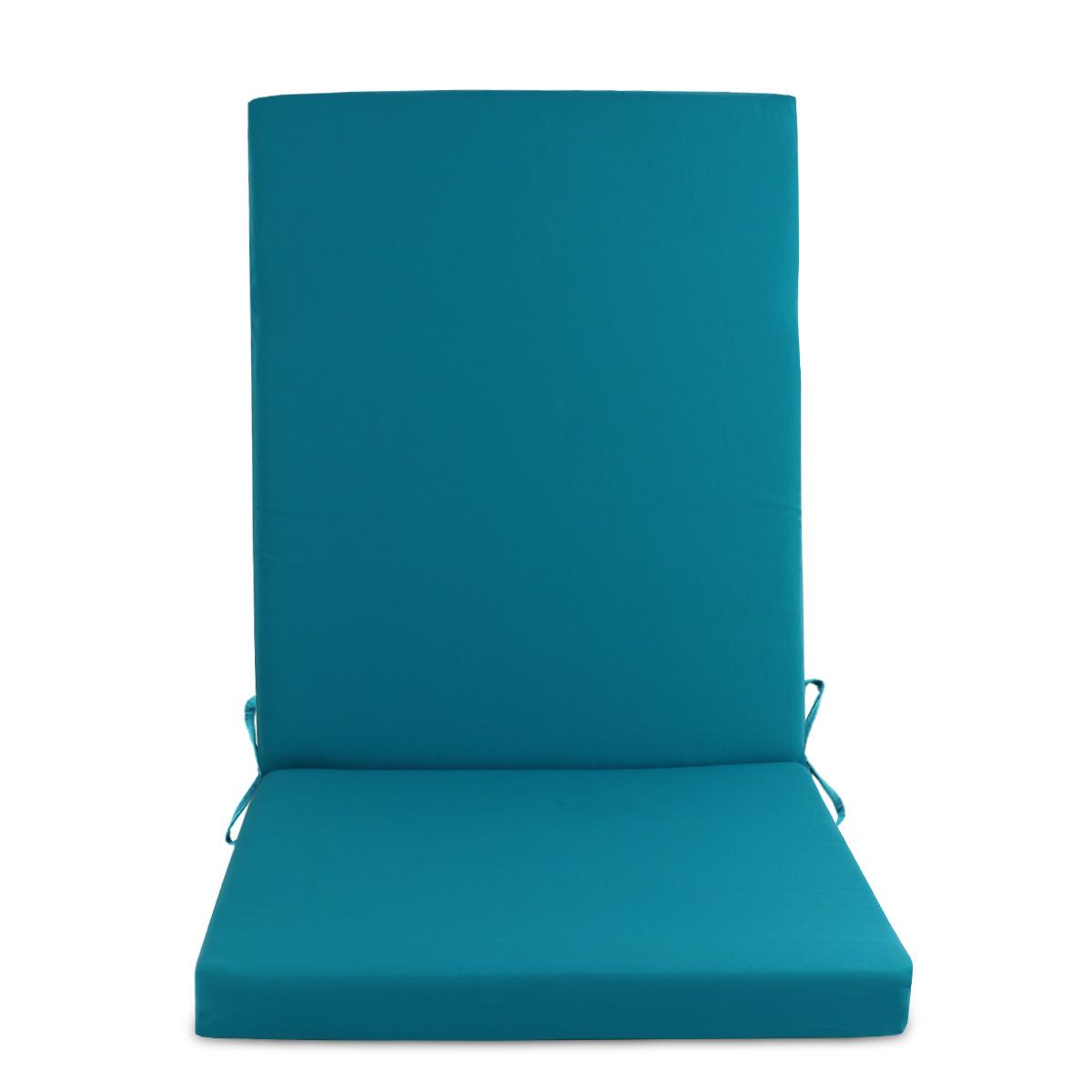Thickened Office Chair Cushion Back Support Elastic Soft All Season Multifunctional for Home Car Seat Balcony Beach Lounge Chair 45x108x3cm
Thickened Office Chair Cushion Back Support Elastic Soft All Season Multifunctional for Home Car Seat Balcony Beach Lounge Chair 45x108x3cm