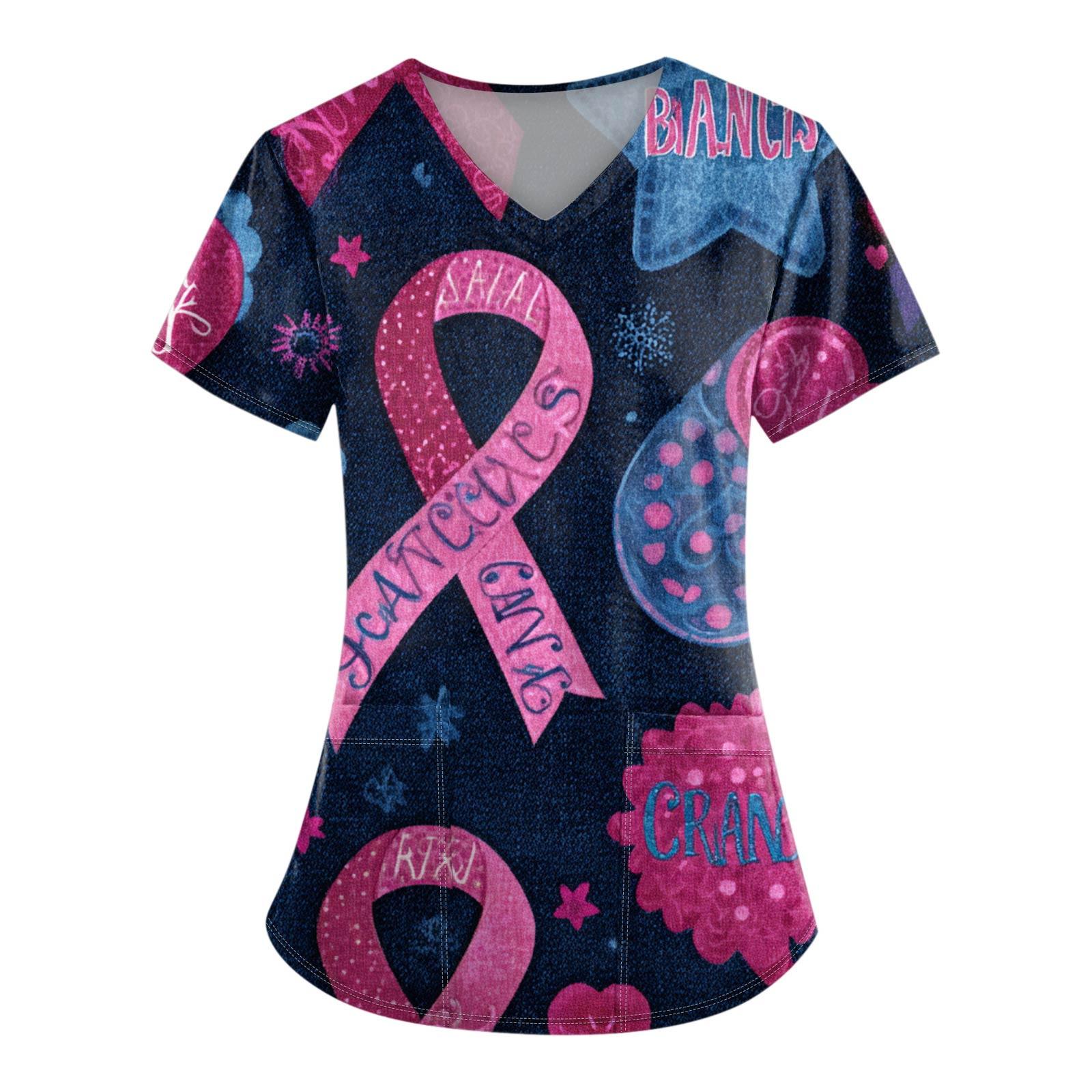 Женские модные комбинезоны с V-образным вырезом и короткими рукавами, с карманами, с принтованным верхом, одежда XL тёмно-синий
Женские модные комбинезоны с V-образным вырезом и короткими рукавами, с карманами, с принтованным верхом, одежда XL тёмно-синий