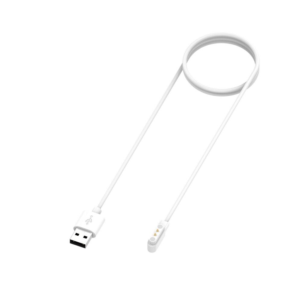 Магнитный USB-кабель для зарядного устройства для Willful IP68 Willful SW021 SW023 ID205L ID205G ID205S ID216 YAMAY Letsfit Blackview Кабели для умных часов
Магнитный USB-кабель для зарядного устройства для Willful IP68 Willful SW021 SW023 ID205L ID205G ID205S ID216 YAMAY Letsfit Blackview Кабели для умных часов
