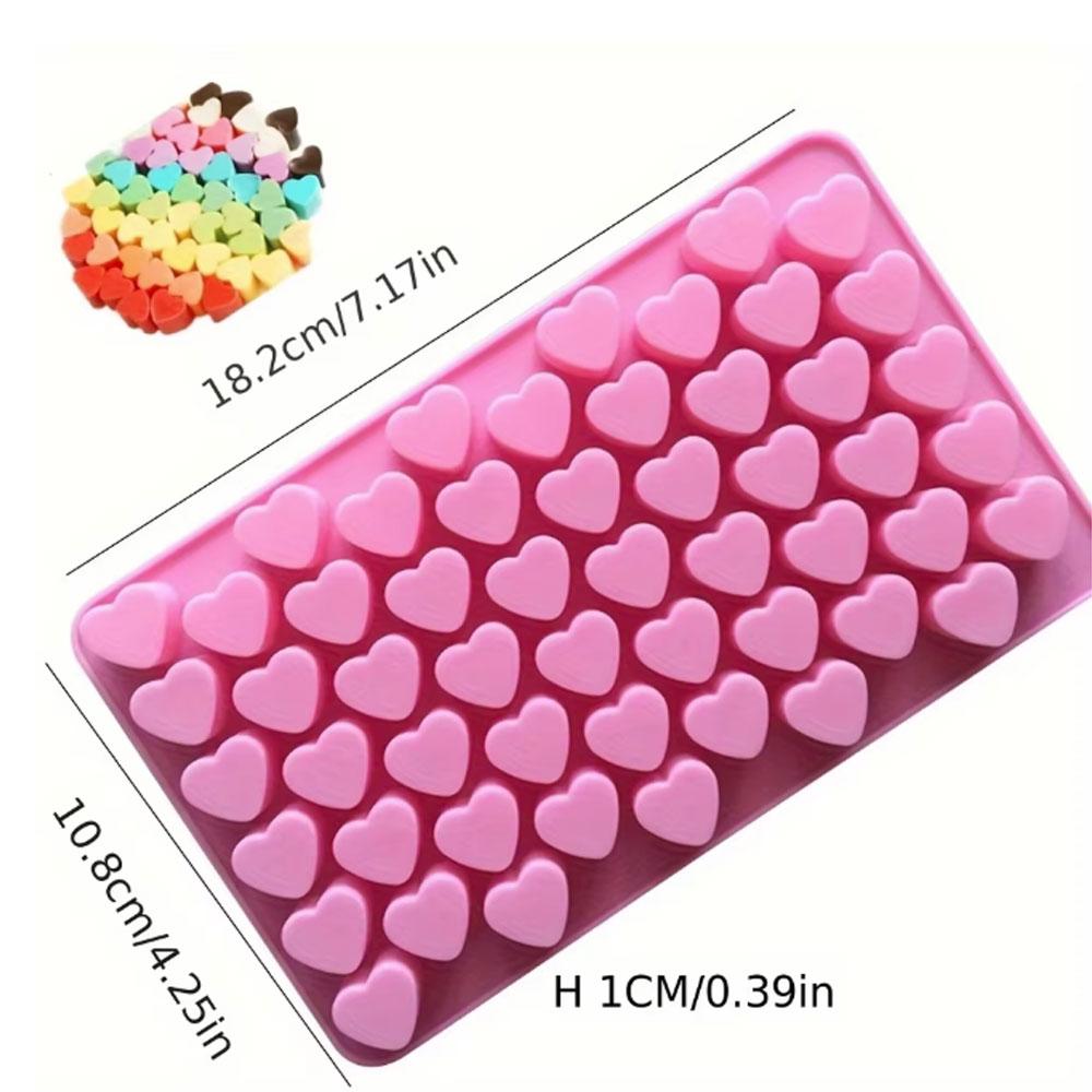 Романтическая любовь силиконовая форма для инструментов для изготовления смолы , форма для свечей в форме сердца ручной работы , свадебный декор , подарки ко дню святого Валентина своими руками A
Романтическая любовь силиконовая форма для инструментов для изготовления смолы , форма для свечей в форме сердца ручной работы , свадебный декор , подарки ко дню святого Валентина своими руками A
