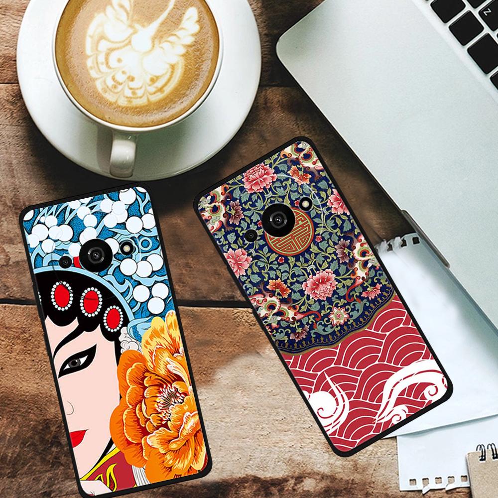For Xiaomi Redmi A3/Poco C61 4G Case Unique Pattern Design Soft TPU Phone Cover Carp Surfing
For Xiaomi Redmi A3/Poco C61 4G Case Unique Pattern Design Soft TPU Phone Cover Carp Surfing