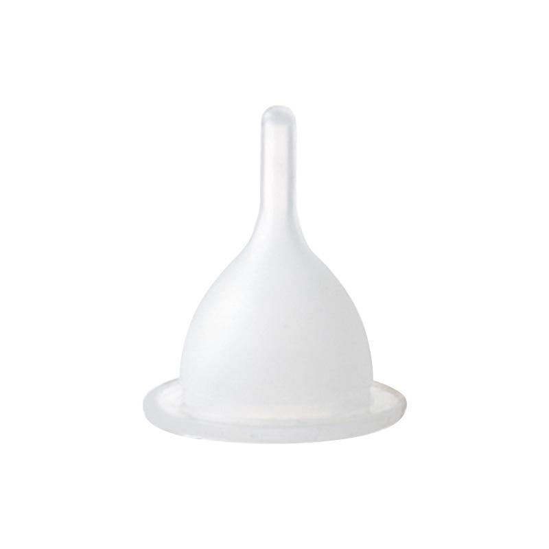 Pet Milk Bottle with Nipple, 60ml/125ml, for Feeding Kittens and Puppies
Pet Milk Bottle with Nipple, 60ml/125ml, for Feeding Kittens and Puppies