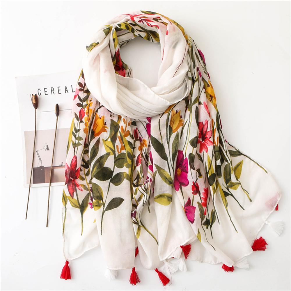 Flowy Seaside Sun Protection Scarf Long Beach Towel Fringe Large Sheer Shawl New Floral Womens Necklace бежевый
Flowy Seaside Sun Protection Scarf Long Beach Towel Fringe Large Sheer Shawl New Floral Womens Necklace бежевый
