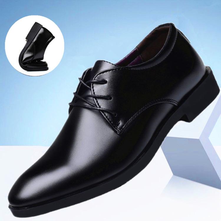 Большой размер включает в себя кроссовки Manshoes для мальчиков и девочек 36-48, легкие теннисные кроссовки для маленьких детей
Большой размер включает в себя кроссовки Manshoes для мальчиков и девочек 36-48, легкие теннисные кроссовки для маленьких детей