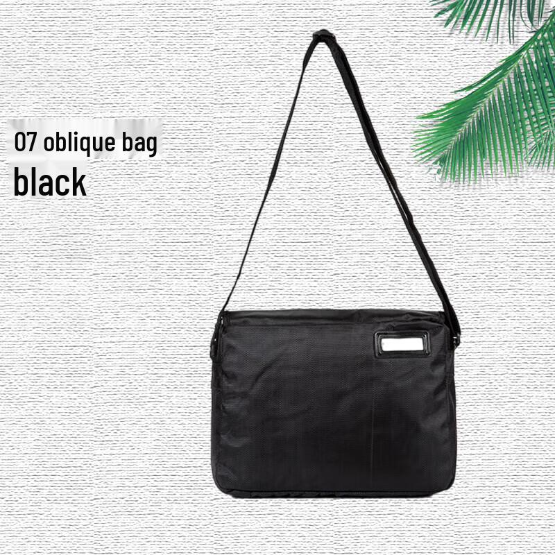 YuShuiYao Outdoor Crossbody Shoulder Bag
YuShuiYao Outdoor Crossbody Shoulder Bag