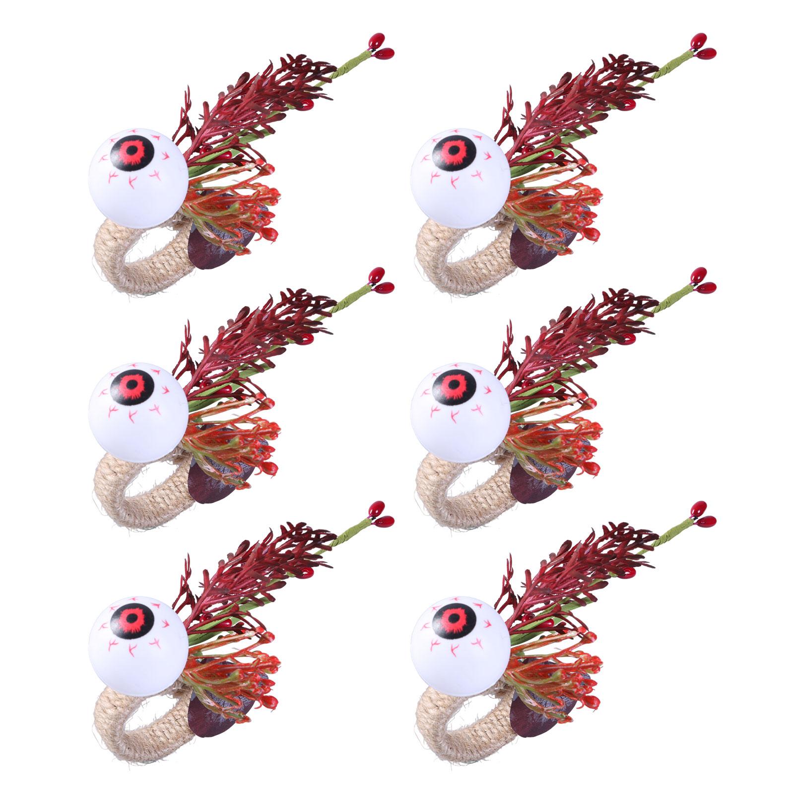 6PCS Plastic Tissue Rings Leaf Tissue Rings Tissue Buckle Table Decorations Plastic Texture Suitable for Holiday Party C
6PCS Plastic Tissue Rings Leaf Tissue Rings Tissue Buckle Table Decorations Plastic Texture Suitable for Holiday Party C