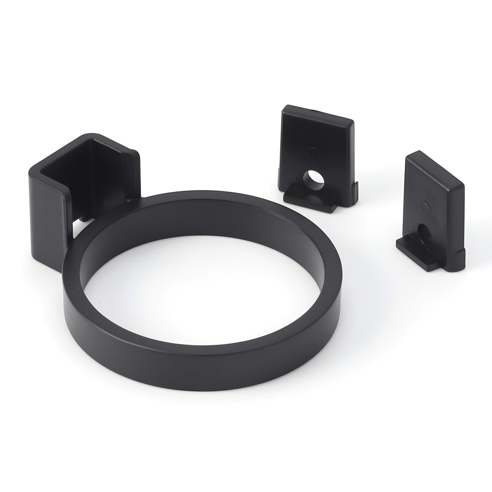 Electric Vehicle EV Adapter for Type 1 to TESLA Convertor J1772 to Tesla EV Charger Connector for Electric Car Accessories
Electric Vehicle EV Adapter for Type 1 to TESLA Convertor J1772 to Tesla EV Charger Connector for Electric Car Accessories