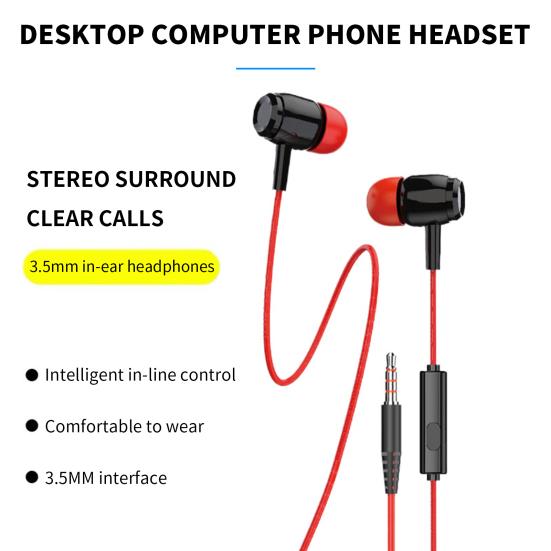 X10A Creative с эффектом объемного звука для наушников и микрофоном, совместимым с HD-вызовом чёрный
X10A Creative с эффектом объемного звука для наушников и микрофоном, совместимым с HD-вызовом чёрный