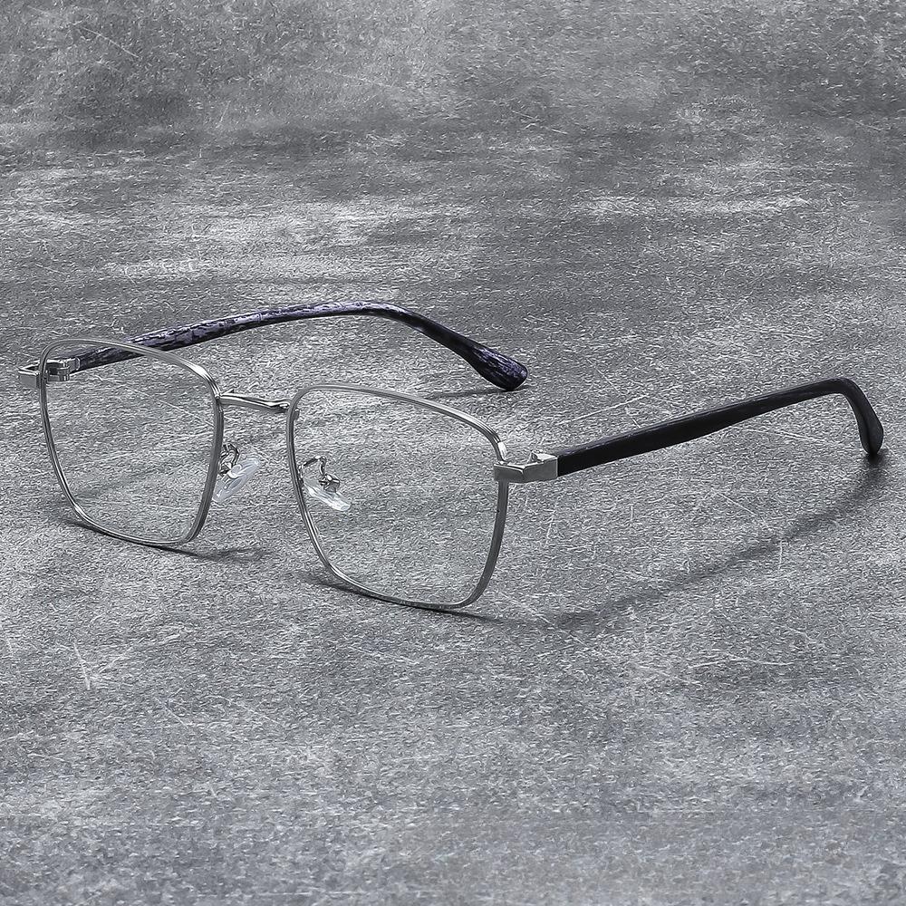 High End Wood Grain Series Reading Glasses 0 1.0 1.5 2.0 2.5 3.0 Hd Protective Goggles Silicone Nose Pad Anti Blue Light Glasses 0
High End Wood Grain Series Reading Glasses 0 1.0 1.5 2.0 2.5 3.0 Hd Protective Goggles Silicone Nose Pad Anti Blue Light Glasses 0