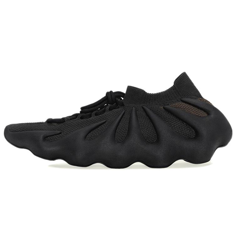 Новые Adidas Originals Yeezy 450 Dark Slate GY5368 44.5
Новые Adidas Originals Yeezy 450 Dark Slate GY5368 44.5