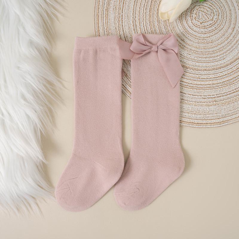 Новий Бренд Дитячі Шкарпетки для Малюків Осінь Зима Дитячі Дівчатка Гольфи Високі Бавовна Великий Бант Іспанський Стиль Дитячі Підлогові Шкарпетки 0-1 Years (S) темно-рожевого кольору
Новий Бренд Дитячі Шкарпетки для Малюків Осінь Зима Дитячі Дівчатка Гольфи Високі Бавовна Великий Бант Іспанський Стиль Дитячі Підлогові Шкарпетки 0-1 Years (S) темно-рожевого кольору