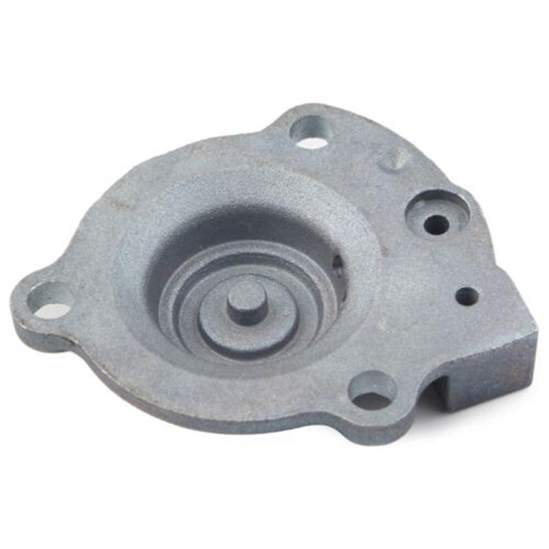 Enhance Your Motorcycle s Performance with the Accelerator Pump Diaphragm Kit for YTR YZ250F YZ426F WR400F WR450F
Enhance Your Motorcycle s Performance with the Accelerator Pump Diaphragm Kit for YTR YZ250F YZ426F WR400F WR450F