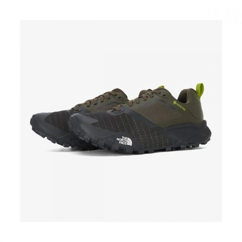 North Face Store Оригинальная North Face The North Face NS97q56c Мужская S Off Trail Tr Gore Tex Оливковая 1797969 OLIVE/270MM
North Face Store Оригинальная North Face The North Face NS97q56c Мужская S Off Trail Tr Gore Tex Оливковая 1797969 OLIVE/270MM