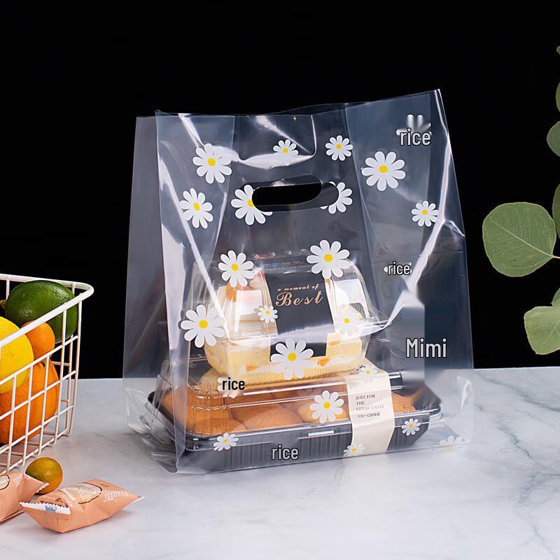 Прозрачные пластиковые пакеты для упаковки пищевых продуктов
Прозрачные пластиковые пакеты для упаковки пищевых продуктов