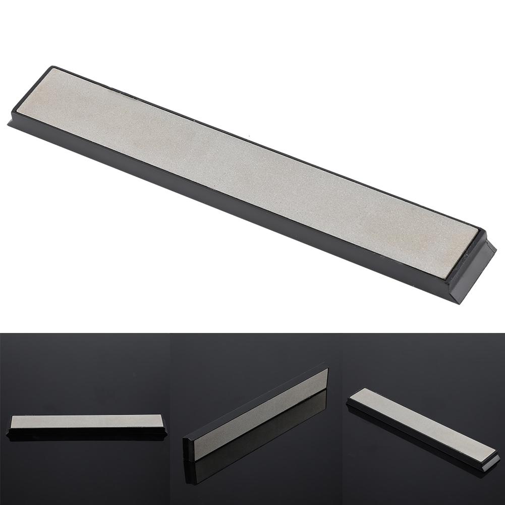 Professional Sharpening Stones Knife Sharpener Stone Kitchen Whetstone Grindstone(800#)
Professional Sharpening Stones Knife Sharpener Stone Kitchen Whetstone Grindstone(800#)