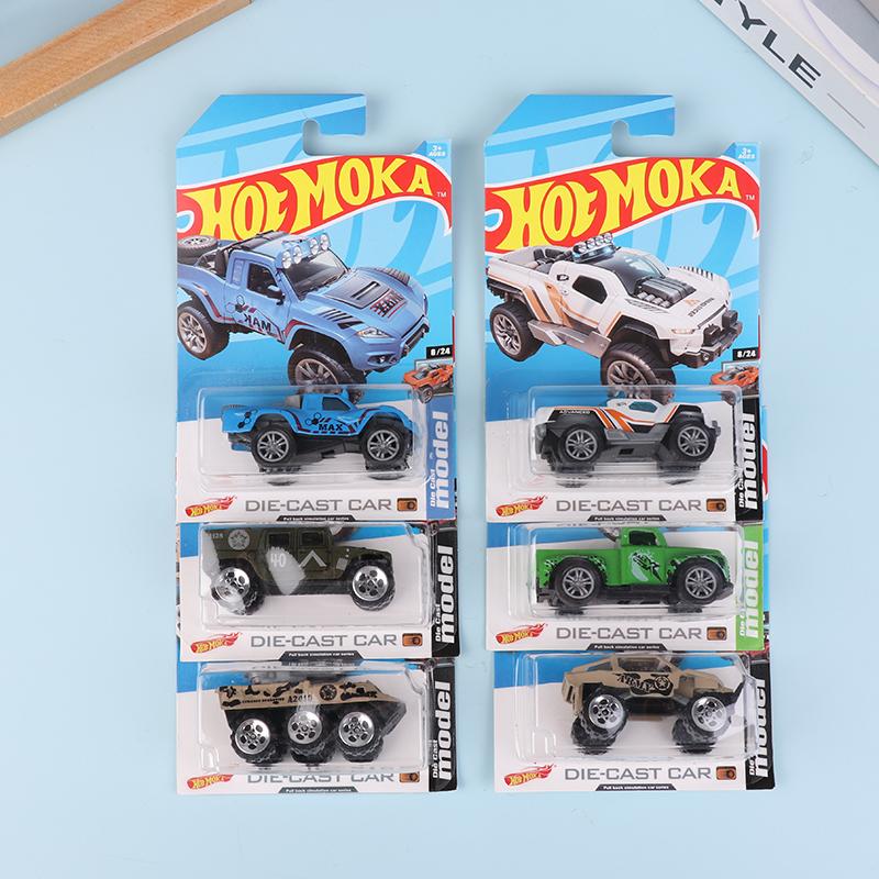 Колеса Let S Race Игрушка 1/64 Литая модель автомобиля Игрушки Rrroadster Piranha Terror Street Wiener Gt-Scorcher Подарки для мальчиков A2
Колеса Let S Race Игрушка 1/64 Литая модель автомобиля Игрушки Rrroadster Piranha Terror Street Wiener Gt-Scorcher Подарки для мальчиков A2