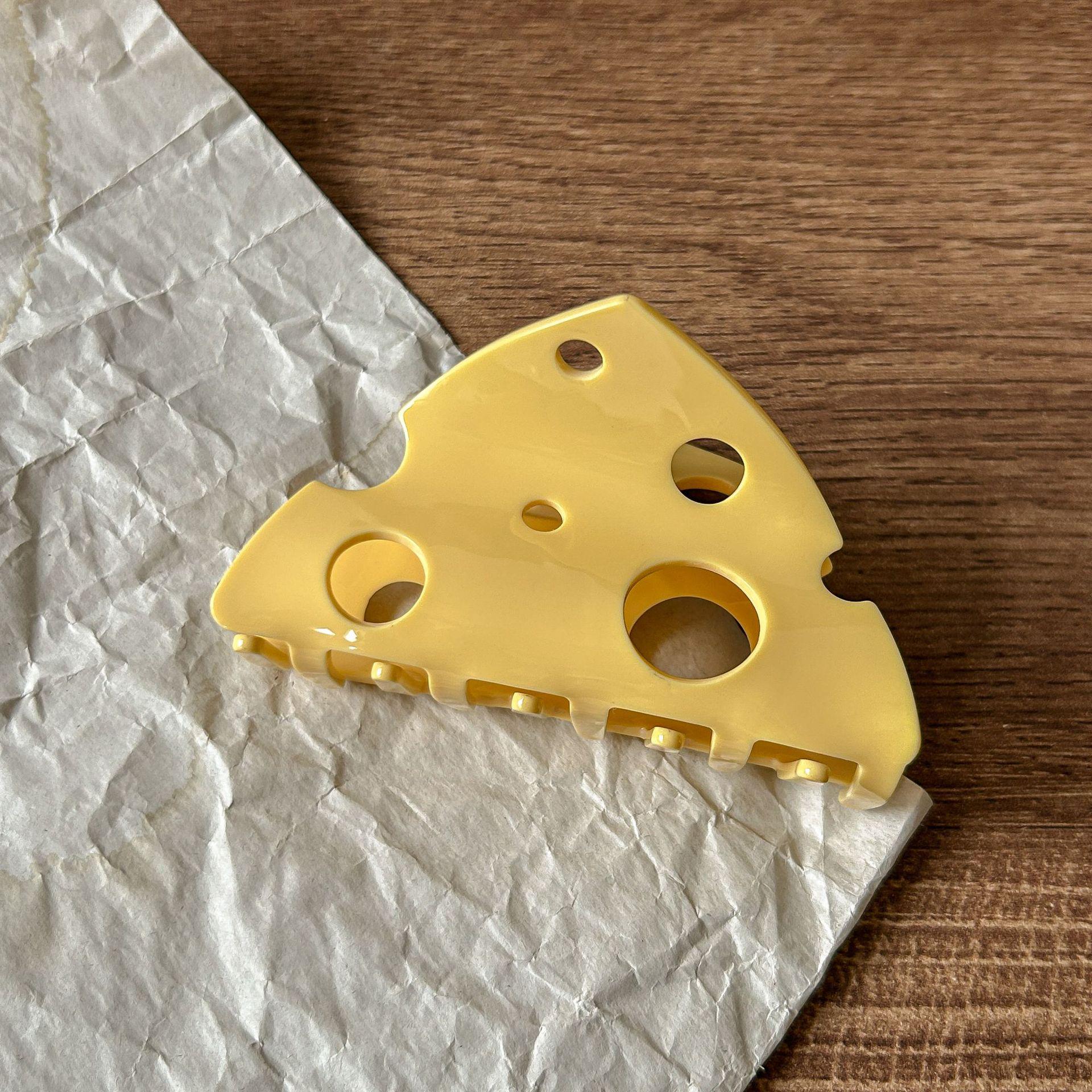 Tulip Cherry 2024 High-End Maillard Cute Stage Dog Shark Hair Hair
Tulip Cherry 2024 High-End Maillard Cute Stage Dog Shark Hair Hair