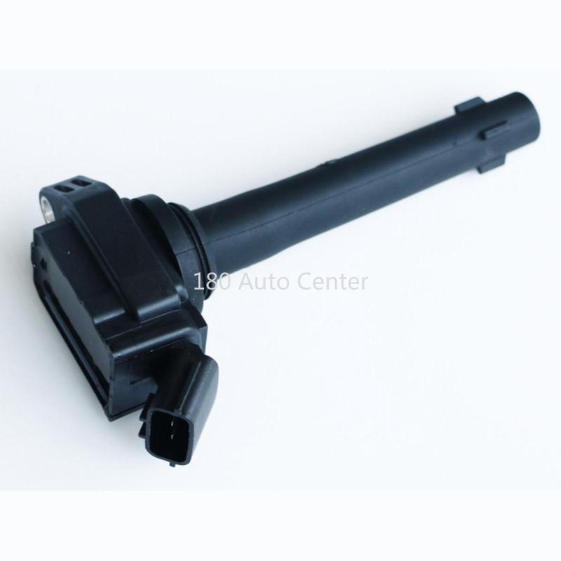 F01R00A047 1026090-GG020 LAD8002 AY1601060 JAC Refine Heyue HFC3GB HFC4GB Engine Models 1 Piece
F01R00A047 1026090-GG020 LAD8002 AY1601060 JAC Refine Heyue HFC3GB HFC4GB Engine Models 1 Piece