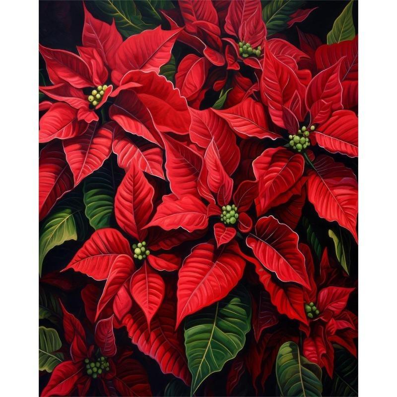 Винтажные Зимние Рождественские Пряничные Санта Елка Постеры Принты Холст Живопись Настенное Искусство Картина Гостиная Домашний Декор 21cm×30cm NoFrame
Винтажные Зимние Рождественские Пряничные Санта Елка Постеры Принты Холст Живопись Настенное Искусство Картина Гостиная Домашний Декор 21cm×30cm NoFrame