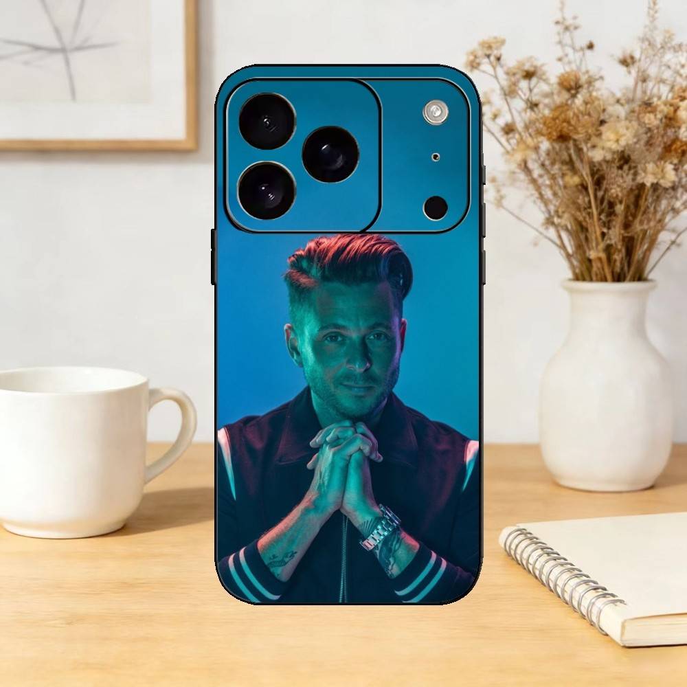 S-Singer R-Ryan T-Tedder 1Republic Phone Case Silicone black Soft For IPhone 17,16,15,14,13,12,11,SE,Plus Pro Max iPhone16plus
S-Singer R-Ryan T-Tedder 1Republic Phone Case Silicone black Soft For IPhone 17,16,15,14,13,12,11,SE,Plus Pro Max iPhone16plus