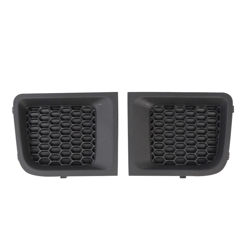 Car Front Bumper Lower Grille Insert Bezel Cover Replacement Trim for Jeep Renegade 2015 2016 2017 2018 Exterior Accessories чёрный
Car Front Bumper Lower Grille Insert Bezel Cover Replacement Trim for Jeep Renegade 2015 2016 2017 2018 Exterior Accessories чёрный