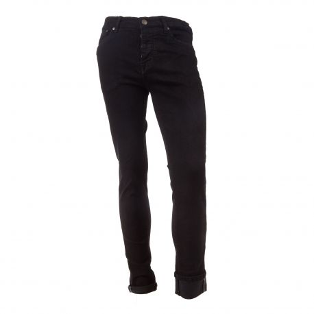Мужские черные джинсы tracy BLAGGIO 41) чёрный
Мужские черные джинсы tracy BLAGGIO 41) чёрный