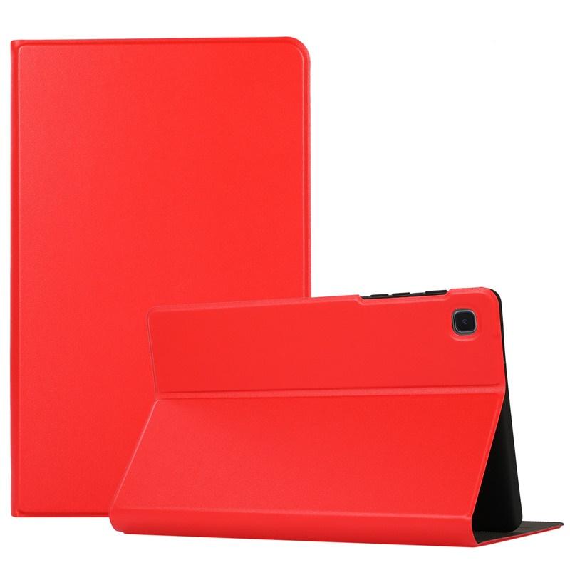 SM-T220 T225 Funda For Samsung Tab A7 Lite Case 2021 8.7 inch Tablet PU Leather TPU Caqa For Galaxy Tab A7 Lite 2021 Cover + Pen A7Lite 8.7 T220 T225 червоний
SM-T220 T225 Funda For Samsung Tab A7 Lite Case 2021 8.7 inch Tablet PU Leather TPU Caqa For Galaxy Tab A7 Lite 2021 Cover + Pen A7Lite 8.7 T220 T225 червоний