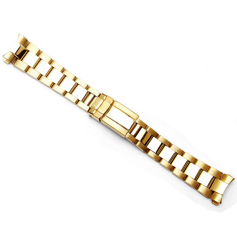 Ремешок для часов-браслет для Rolex DAYTONA GMT SUBMARINER, аксессуары для часов, металлический ремешок, застежка из нержавеющей стали, ремешок для часов, цепочка 20 мм 20mm
Ремешок для часов-браслет для Rolex DAYTONA GMT SUBMARINER, аксессуары для часов, металлический ремешок, застежка из нержавеющей стали, ремешок для часов, цепочка 20 мм 20mm