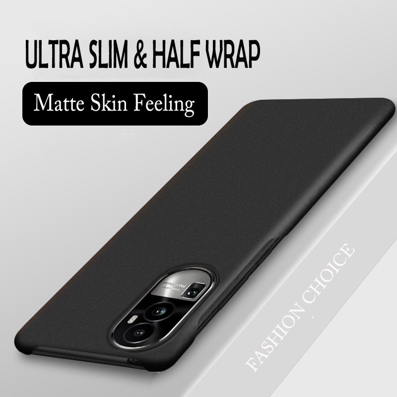 Модный жесткий чехол для ПК Oneplus 9 9RT 9R 8T 8 Pro, противоударный чехол, ультратонкие матовые чехлы, полуобертка, защитные чехлы for Oneplus 9RT чёрный
Модный жесткий чехол для ПК Oneplus 9 9RT 9R 8T 8 Pro, противоударный чехол, ультратонкие матовые чехлы, полуобертка, защитные чехлы for Oneplus 9RT чёрный