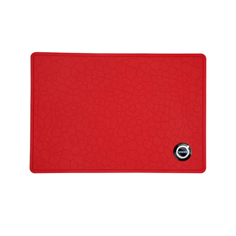 Car Styling Anti Slip Pad Phone PVC Non Slip Sticky Gel Mat For Volvo XC90 V90 V60 XC60 V40 S80 S60 S90 C40 XC40 V70 XC70 C30
Car Styling Anti Slip Pad Phone PVC Non Slip Sticky Gel Mat For Volvo XC90 V90 V60 XC60 V40 S80 S60 S90 C40 XC40 V70 XC70 C30