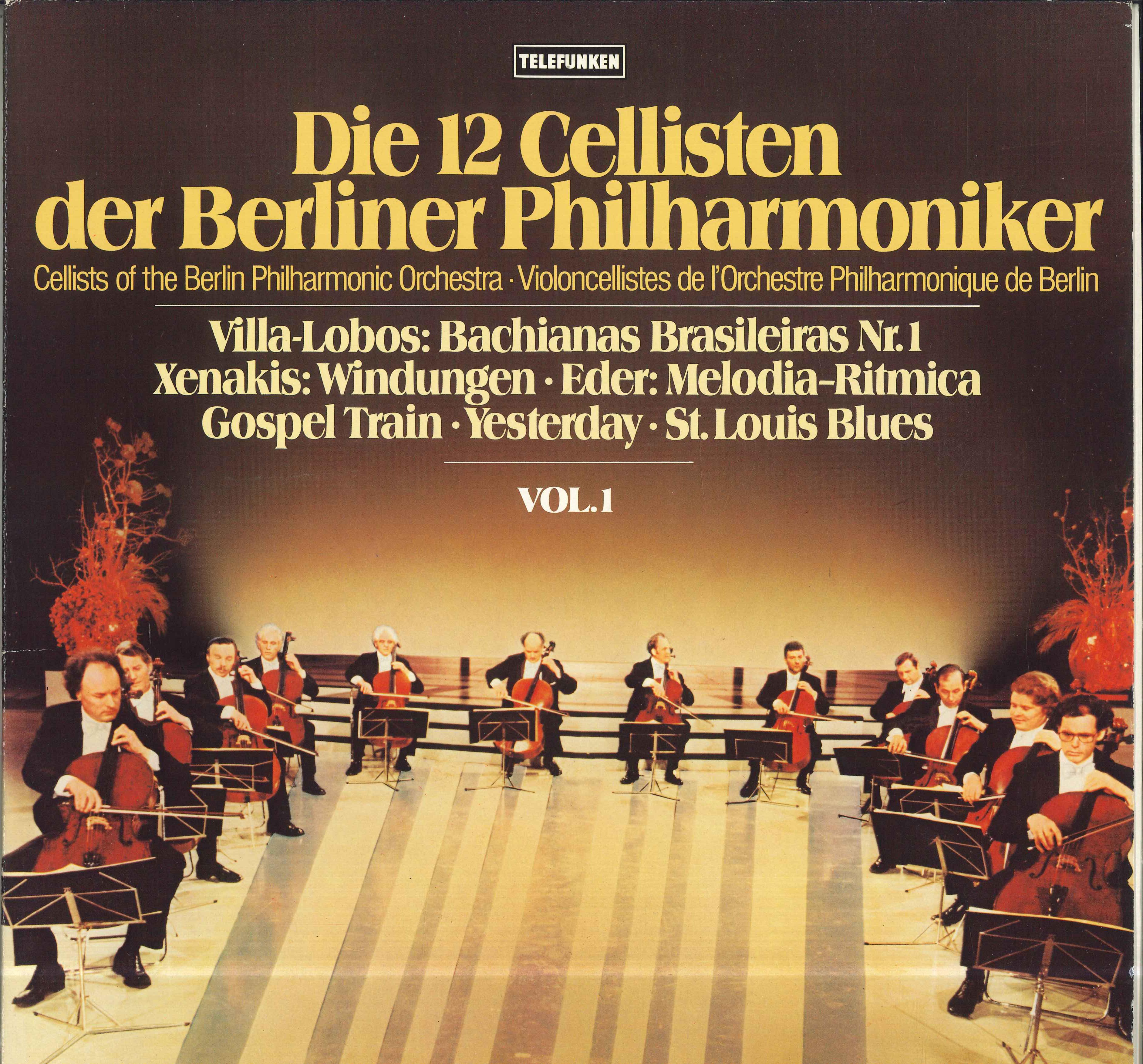 LP Record EDUARD MELKUS HELMUT MULLER BRUHL Haydn Konzert Gdur Fur Violine St VMS818 SCHWANN 1970 Germany Classical Used
LP Record EDUARD MELKUS HELMUT MULLER BRUHL Haydn Konzert Gdur Fur Violine St VMS818 SCHWANN 1970 Germany Classical Used
