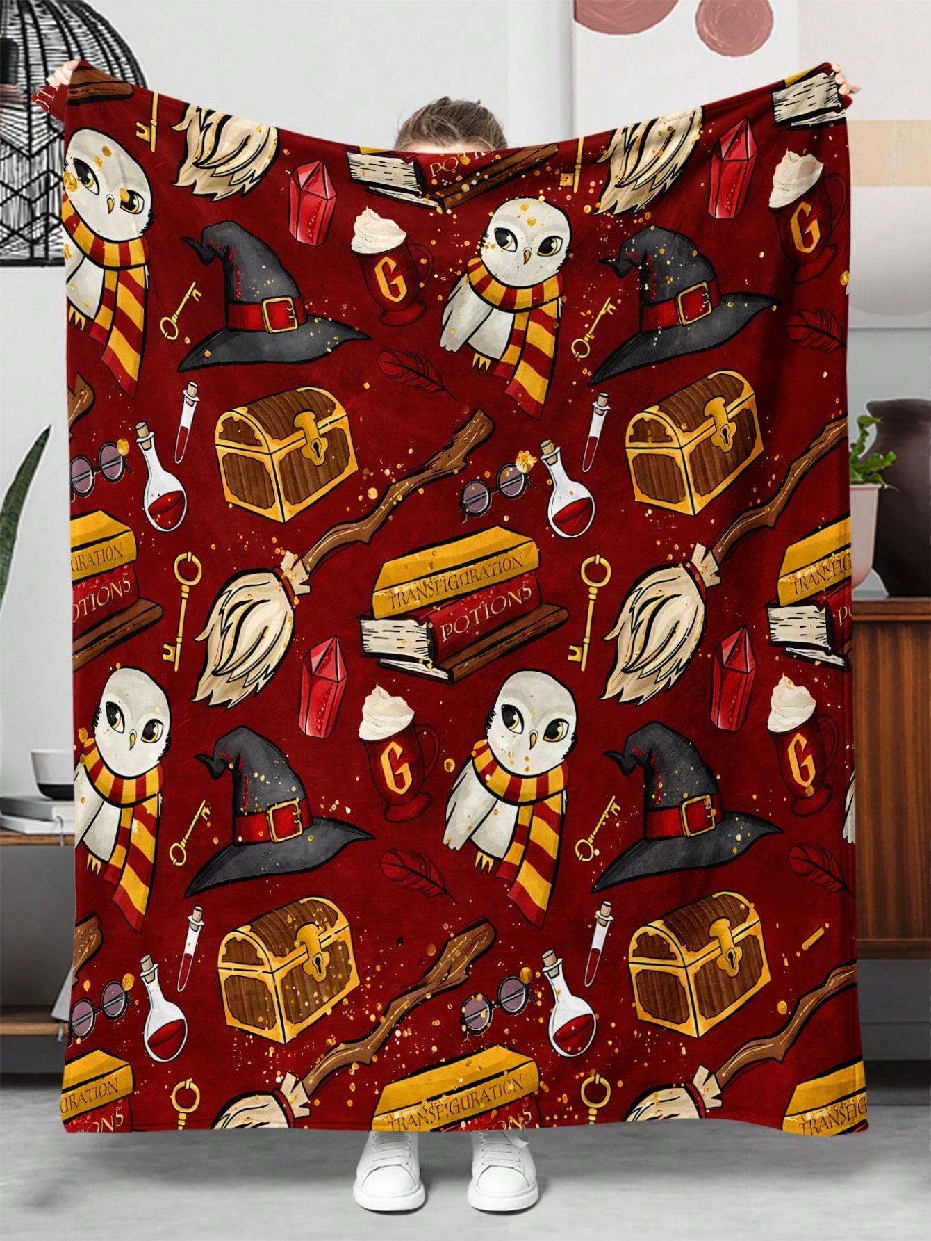 1pc Comfortable Christmas Tree Pattern Flannel Throw Blanket, Gift For Friends Or Sisters, Extra Soft & Cozy Office blankets 30x40in
1pc Comfortable Christmas Tree Pattern Flannel Throw Blanket, Gift For Friends Or Sisters, Extra Soft & Cozy Office blankets 30x40in